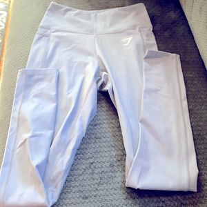 Gymshark leggings